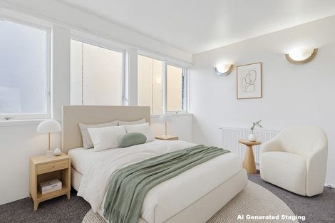 Photo of property in 1102 Fenton Street, Rotorua, 3010