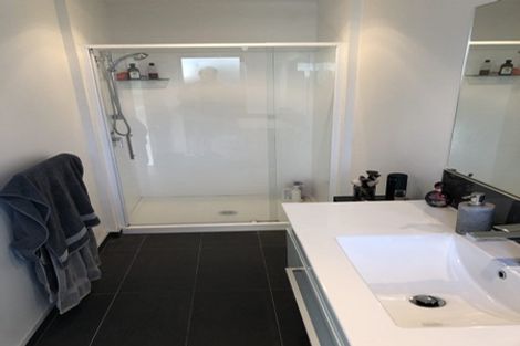 Photo of property in 5 Rawnsley Terrace, Wigram, Christchurch, 8042