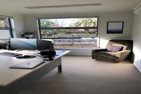 Photo of property in 171r Moffat Road, Bethlehem, Tauranga, 3110