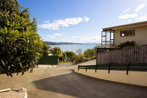 Photo of property in 13 Tui Glen Road, Atawhai, Nelson, 7010