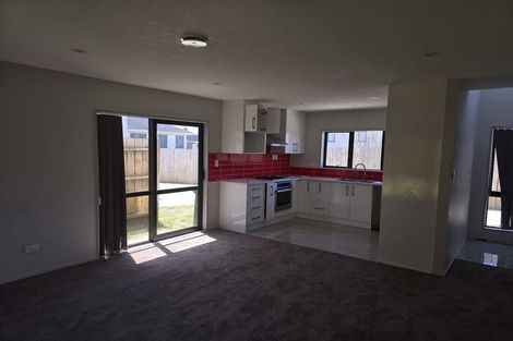 Photo of property in 38c Hain Avenue, Mangere East, Auckland, 2024