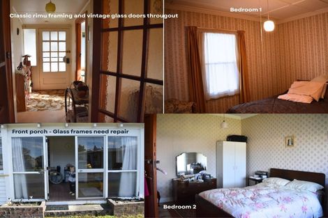 Photo of property in 89 Birrell Street, Elgin, Gisborne, 4010