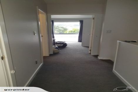 Photo of property in 32u5 Dr Taylor Terrace, Johnsonville, Wellington, 6037