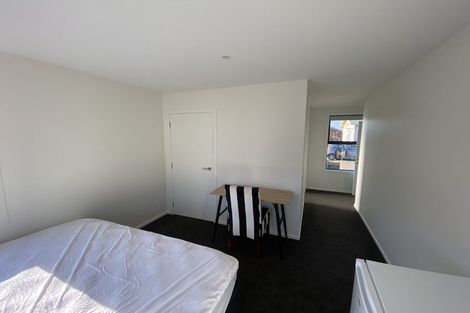 Photo of property in 59 Burns Street, South Dunedin, Dunedin, 9012