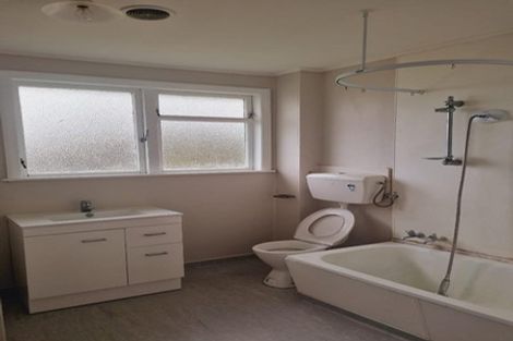 Photo of property in 87-93 Talbot Street, Whanganui East, Whanganui, 4500