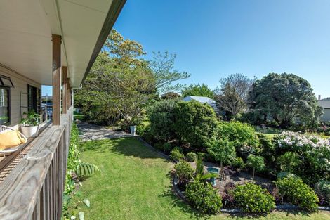 Photo of property in 68b James Street, Whakatane, 3120