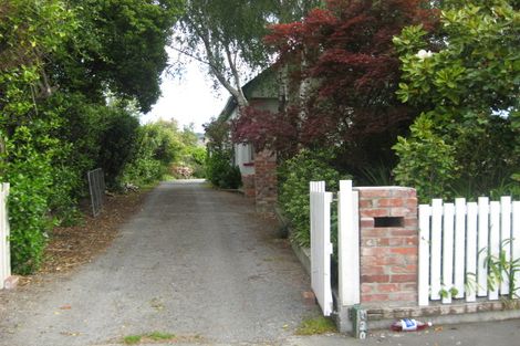 Photo of property in 124c Tennyson Street, Sydenham, Christchurch, 8023