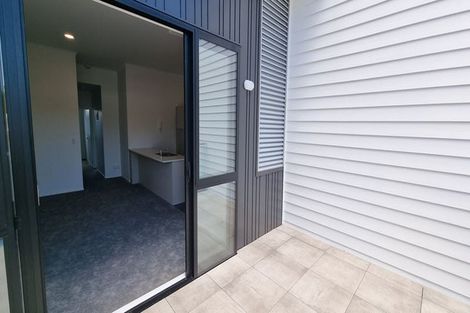 Photo of property in 23/11 Carlos Drive, Flat Bush, Auckland, 2016