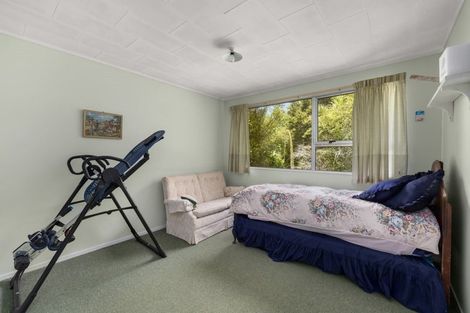 Photo of property in 185 Kohuhu Road, Kohukohu, 0491