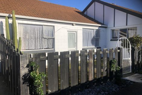 Photo of property in 2/80 Vogel Street, Richmond, Christchurch, 8013