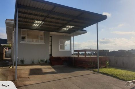 Photo of property in 274 Hill Street, Richmond, 7020