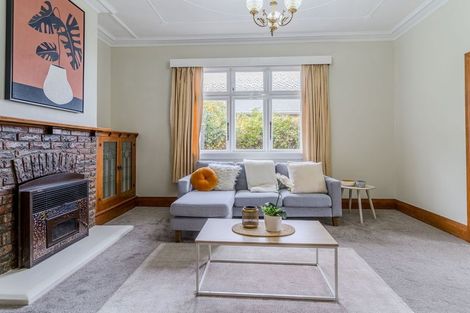 Photo of property in 35 Clifford Street, Dalmore, Dunedin, 9010