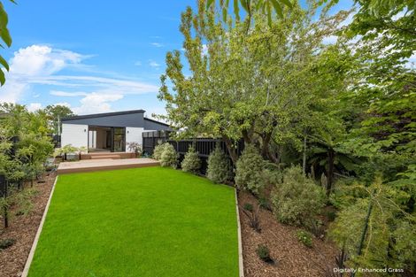 Photo of property in 1/58 Averill Street, Richmond, 8013