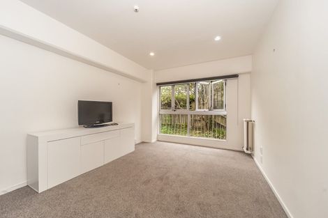 Photo of property in Capital Hill Apartments, 23/54u Hill Street, Thorndon, Wellington, 6011