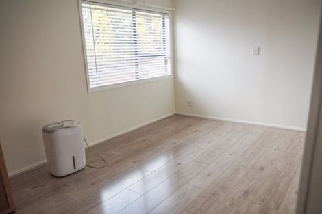 Photo of property in 164 Sunset Road, Unsworth Heights, Auckland, 0632