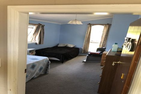 Photo of property in 83 Puriri Street, Hawera, 4610