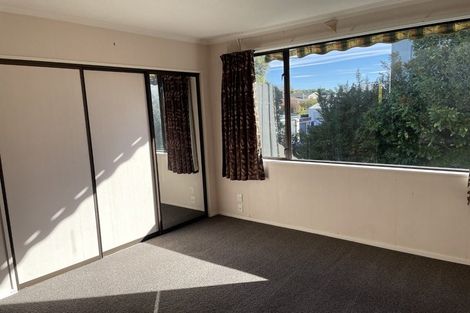 Photo of property in 1/382 Wai-iti Road, Gleniti, Timaru, 7910