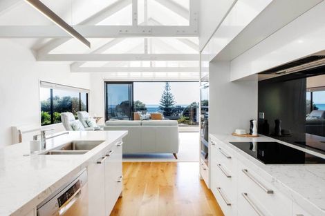 Photo of property in 158a Pohutukawa Avenue, Ohope, 3121