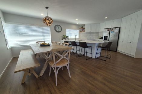 Photo of property in 4 Mara Place, Waikawa, Picton, 7220