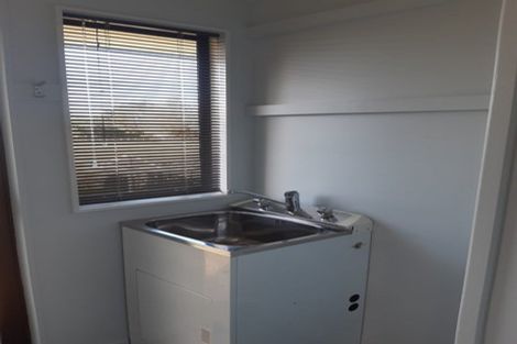 Photo of property in 297 Kingseat Road, Kingseat, Pukekohe, 2679