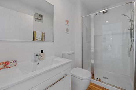 Photo of property in 116 Paparoa Street, Papanui, Christchurch, 8053