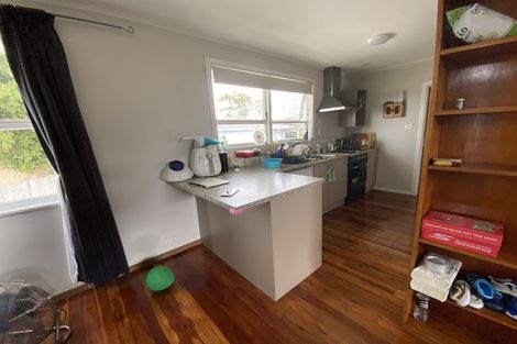 Photo of property in 57b Hepburn Road, Glendene, Auckland, 0602