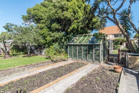 Photo of property in 53 Puriri Road, Waikanae, 5036