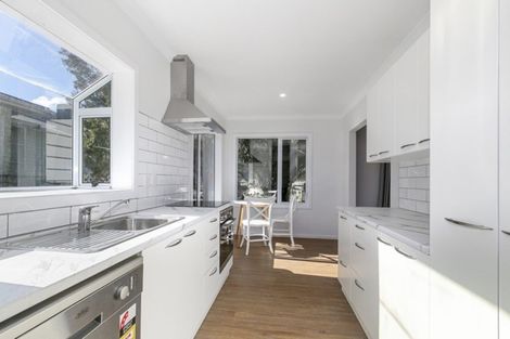 Photo of property in 27 Hair Street, Wainuiomata, Lower Hutt, 5014