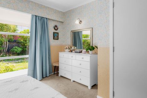 Photo of property in 27 Samuel Place, Queenwood, Hamilton, 3210