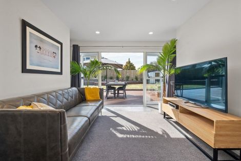Photo of property in 26 Hinekura Avenue, Taupo, 3330