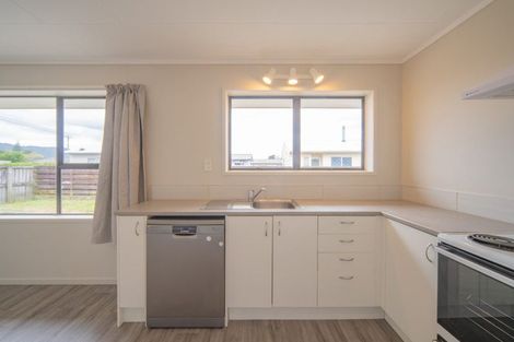 Photo of property in 25 Queen Street, Ngaruawahia, 3720