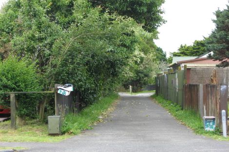 Photo of property in 2/24 Station Road, Takanini, 2112