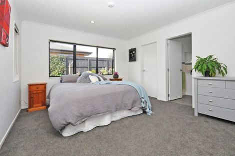 Photo of property in 7 Mandalay Place, Waiuku, 2123