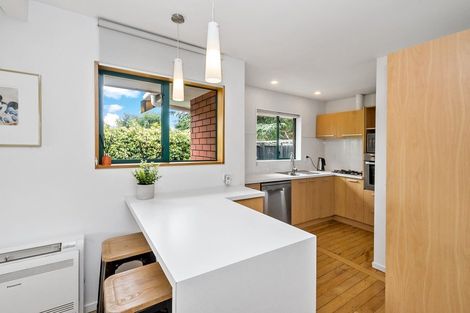 Photo of property in 94a Moffat Drive, Lincoln, 7608