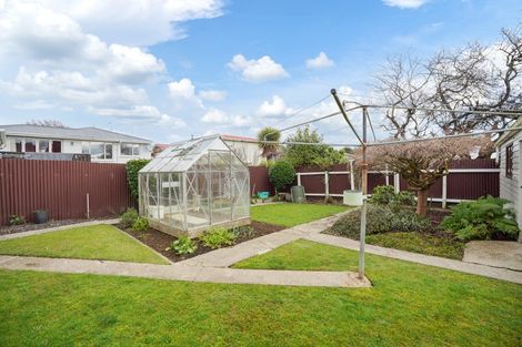 Photo of property in 4 Rowan Street, Hargest, Invercargill, 9810