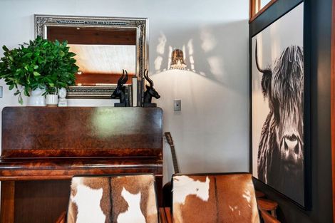 Photo of property in 13 Clyde Street, Dargaville, 0310