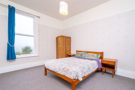 Photo of property in 51 Beresford Street, Kaikorai, Dunedin, 9010