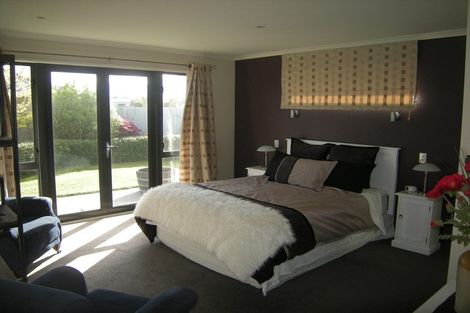 Photo of property in 44 Overbury Crescent, Rolleston, 7614