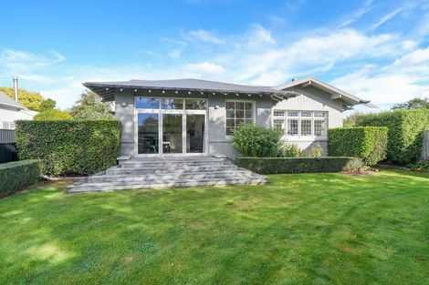 Photo of property in 95 Lewis Street, Glenview, Hamilton, 3206
