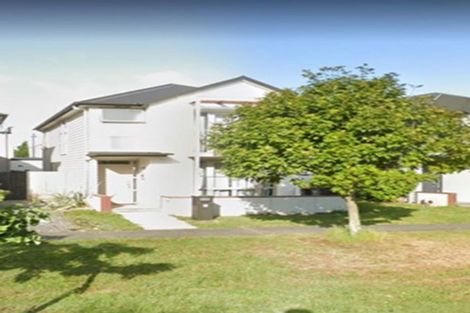 Photo of property in 16 Mohua Avenue, Takanini, 2112