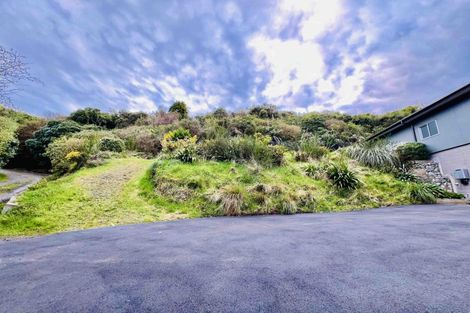 Photo of property in 38 Seaview Terrace, Kew, Dunedin, 9012