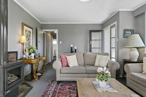 Photo of property in 79 Taupo View Road, Taupo, 3330
