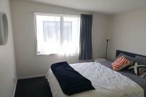Photo of property in 69u5 Sheridan Terrace, Johnsonville, Wellington, 6037