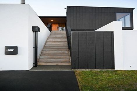 Photo of property in 13a/1 Marchwiel Street, Marchwiel, Timaru, 7910