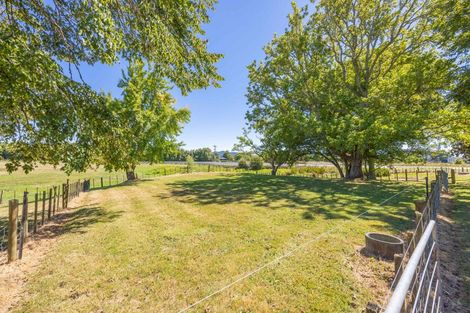 Photo of property in 664 Ngaruawahia Road, Te Kowhai, Hamilton, 3288