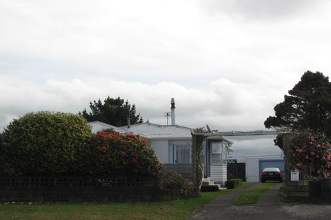 Photo of property in 139 Brecon Road, Stratford, 4332