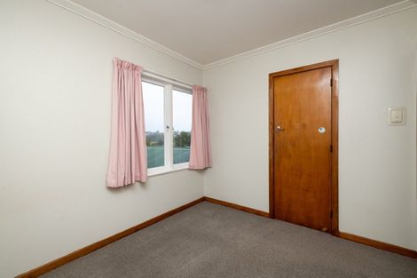 Photo of property in 31 Bell Street, Judea, Tauranga, 3110