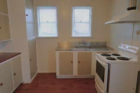 Photo of property in 4 Tilbury Street, Fairfield, Lower Hutt, 5011