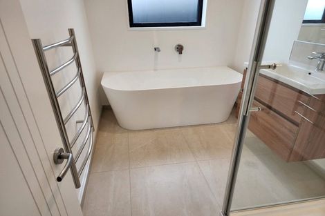 Photo of property in 16 Pender Street, Kaiapoi, 7630