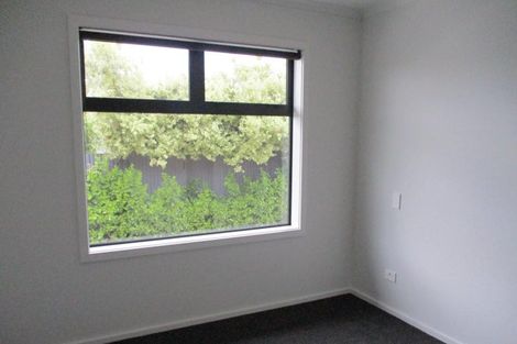 Photo of property in 813a Caroline Road, Hastings, 4122